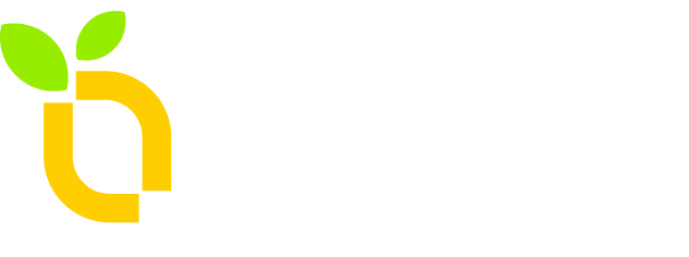 Lemon Lawyers Logo